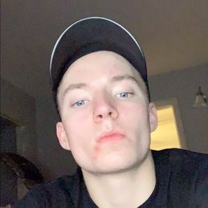 Meet your Posher, Spencer